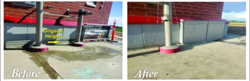 Before-and-After-Truck-Fill-Job-Pic-2