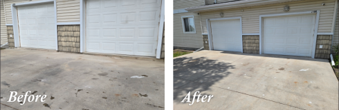 driveways-12