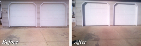 driveways4